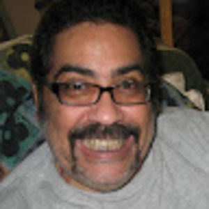 Meet your Posher, Harry